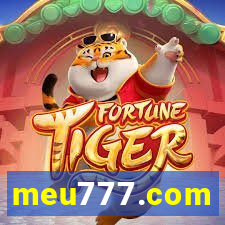 meu777.com