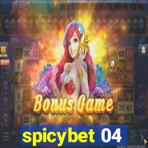 spicybet 04