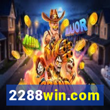 2288win.com