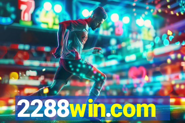 2288win.com