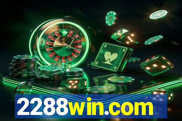 2288win.com