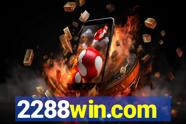 2288win.com