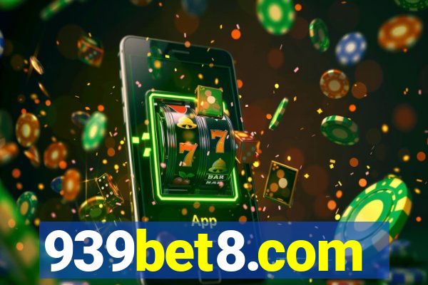 939bet8.com