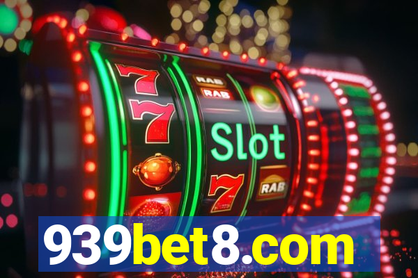 939bet8.com