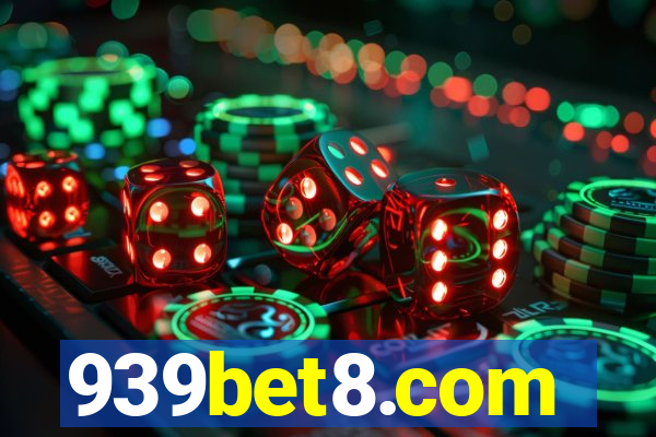 939bet8.com