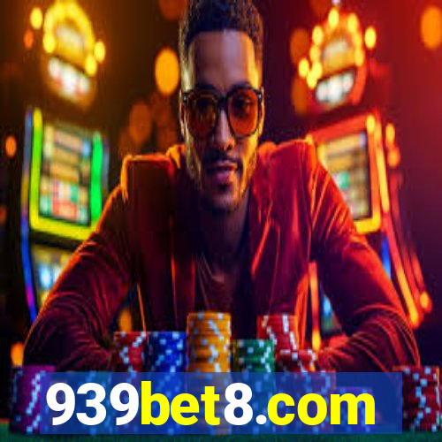 939bet8.com