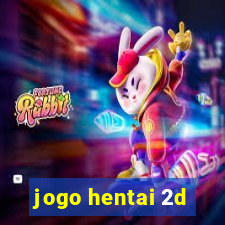 jogo hentai 2d