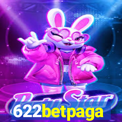 622betpaga