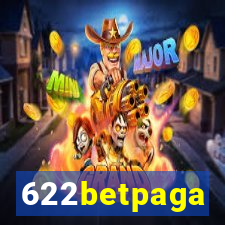 622betpaga