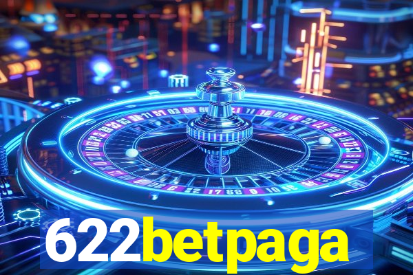 622betpaga