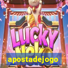 apostadejogo