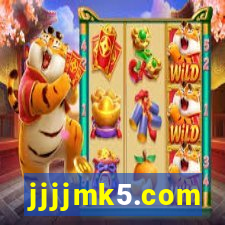 jjjjmk5.com