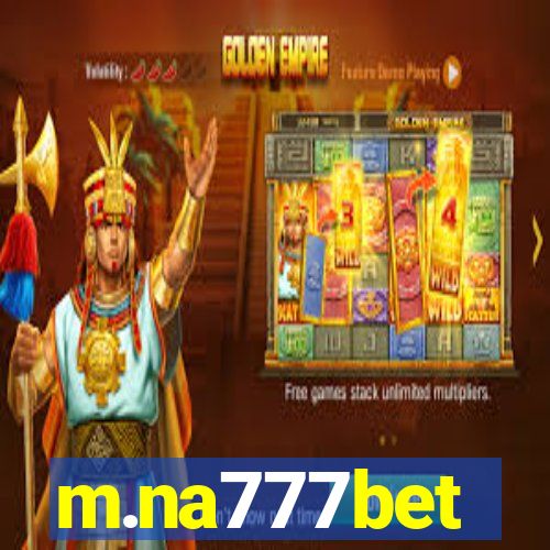 m.na777bet