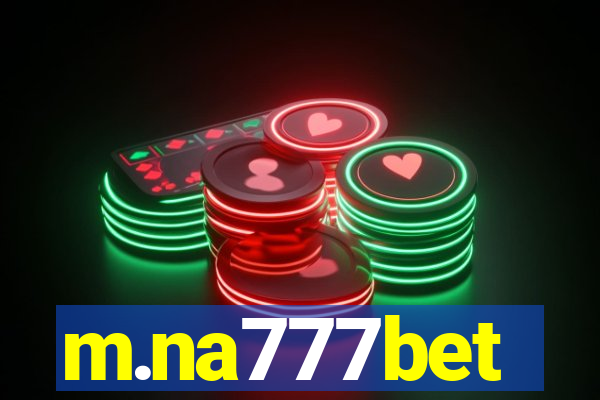 m.na777bet