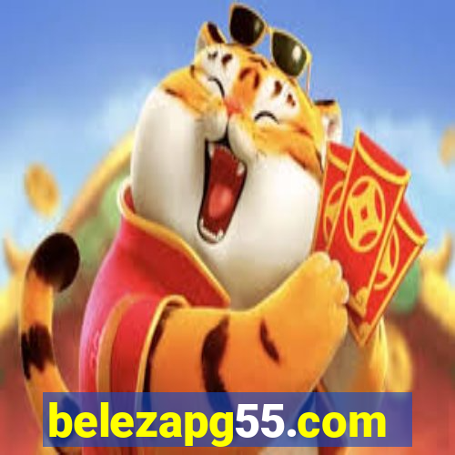 belezapg55.com