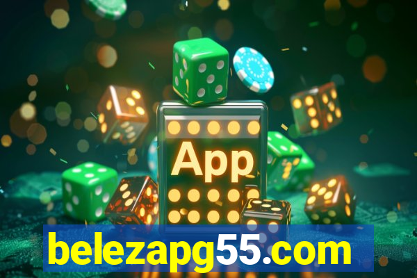 belezapg55.com