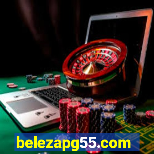 belezapg55.com