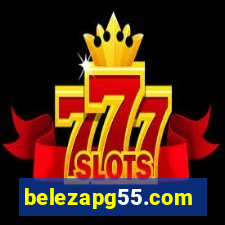 belezapg55.com