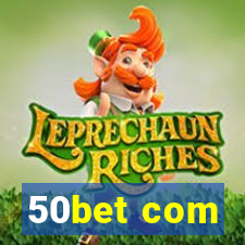 50bet com