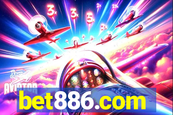 bet886.com