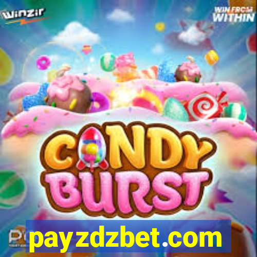 payzdzbet.com