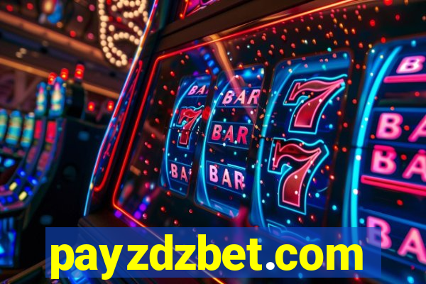 payzdzbet.com