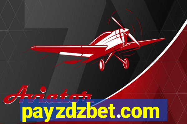 payzdzbet.com