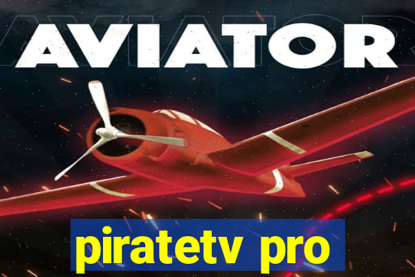 piratetv pro