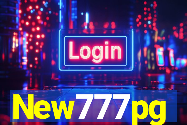 New777pg