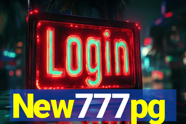 New777pg