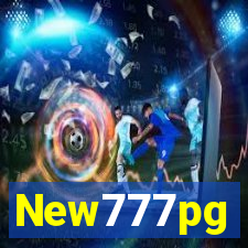 New777pg