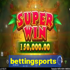 bettingsports