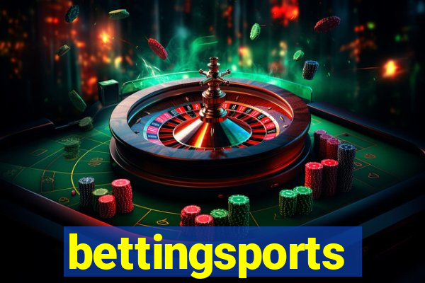 bettingsports