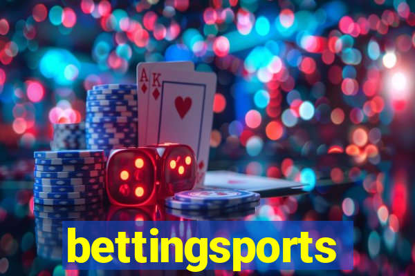 bettingsports