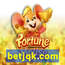 betjqk.com