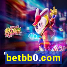 betbb0.com