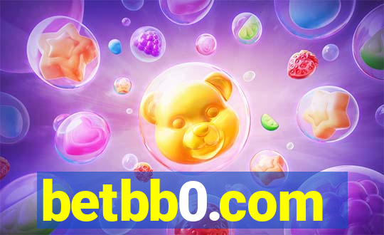 betbb0.com