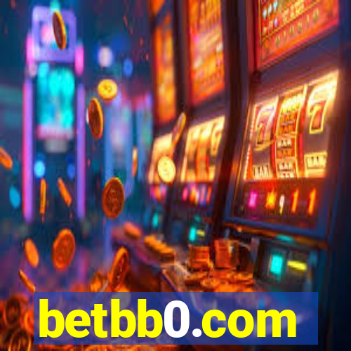 betbb0.com