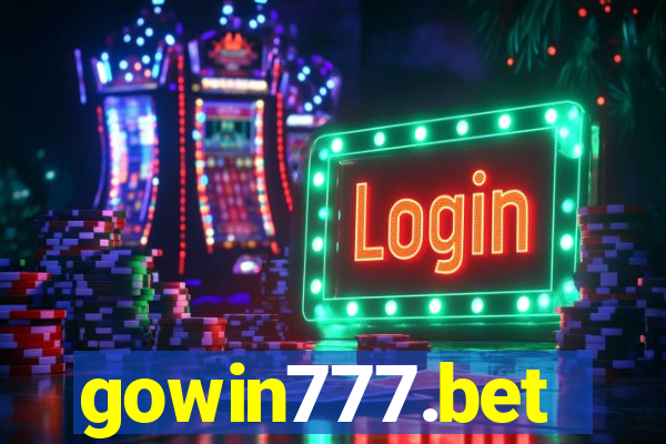 gowin777.bet