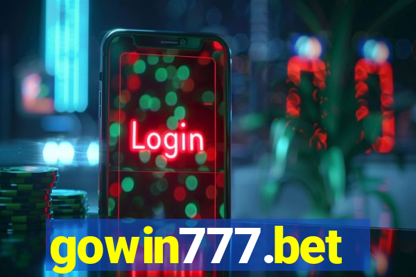 gowin777.bet