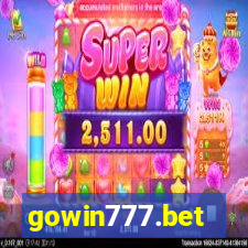 gowin777.bet