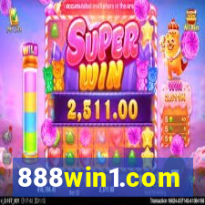 888win1.com