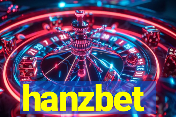 hanzbet