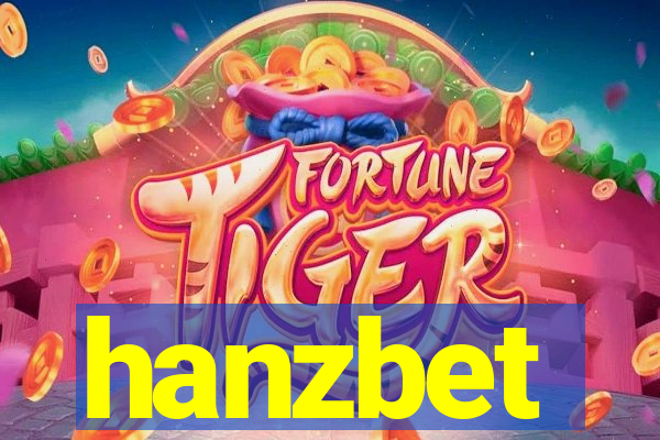 hanzbet