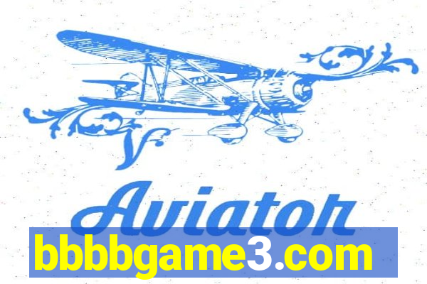 bbbbgame3.com