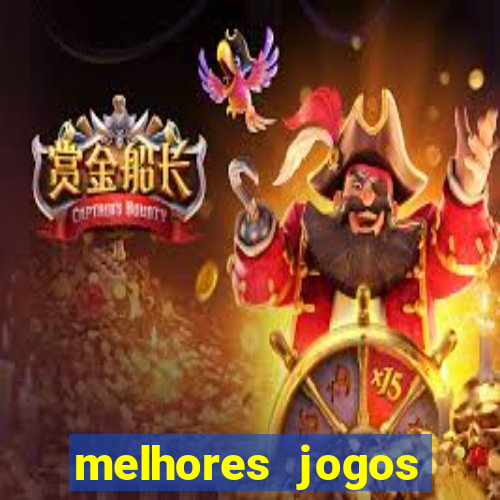 melhores jogos mmorpg mobile