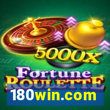 180win.com