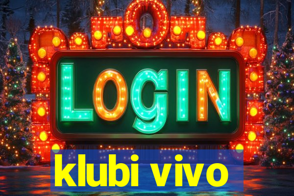 klubi vivo