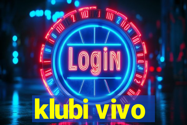 klubi vivo