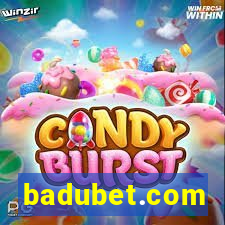 badubet.com